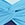 Show COASTAL COLOR BLOCK for Product
