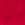 Show Dare Me Red for Product