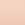 Show PEACH PARFAIT for Product