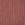 Show SPICED MAHOGANY for Product