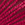 Show PERFECT PINK for Product