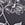 Show MEANDERING GARDEN M NAVY for Product
