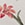 Show LE TIGRE FLORA MINI CH for Product
