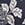 Show MEANDERING GARDEN M NAVY for Product