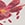 Show LE TIGRE FLORA MINI CH for Product