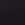 Show Black for Product