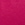 Show PERFECT PINK for Product