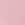 Show PINK GUAVA for Product