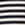 Show NIGHTCAP STRIPE NAVY for Product