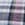 Show VILLA PLAID OCEAN AIR for Product