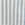 Show BLUE HEAVEN STRIPE for Product