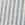 Show BLUE HEAVEN STRIPE for Product