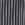 Show DESTIN STRIPE NAVY for Product