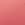 Show BARDOT BLUSH for Product
