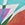 Show TEAL for Product