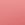 Show BARDOT BLUSH for Product