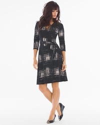 Shop Short Dresses for Women - Women's Dresses - Soma