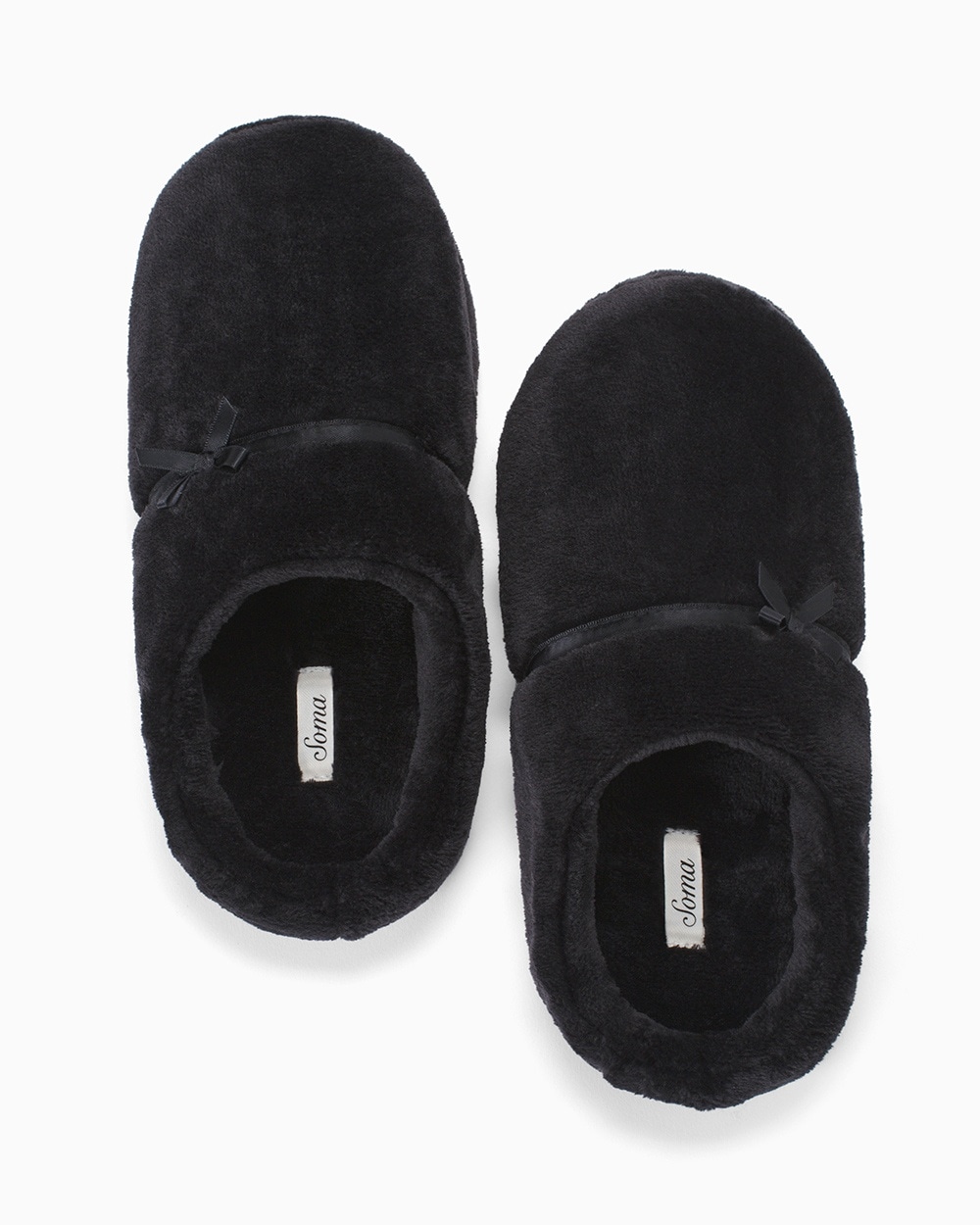 soma house slippers