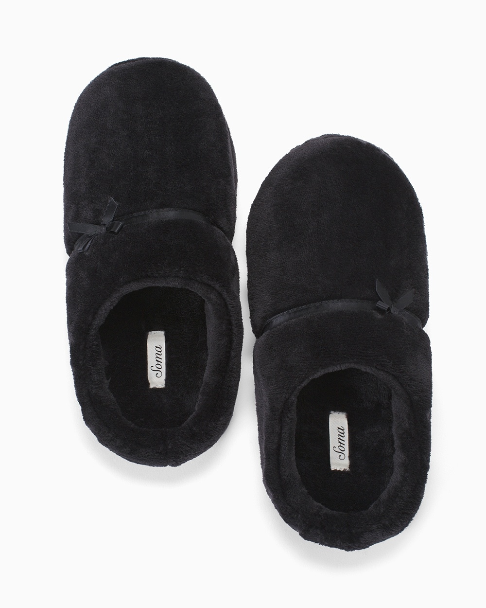 slippers international