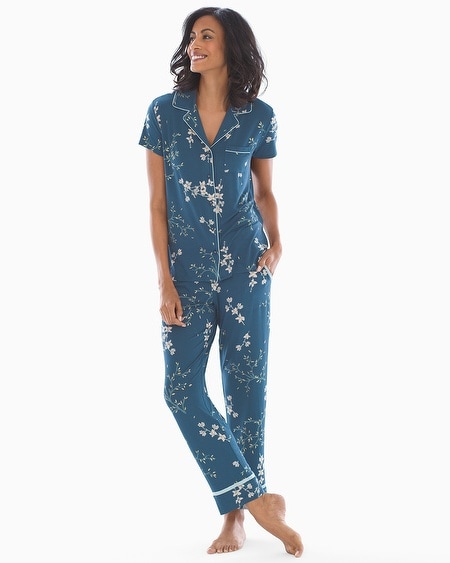 soma cool nights sleepwear