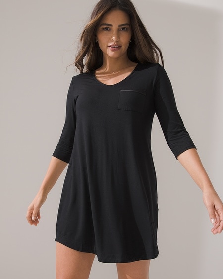 Buy 2 any Soma Intimates Sleepshirts