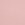 Show HEARTFELT PINK for Product