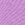 Show PRISM PURPLE for Product