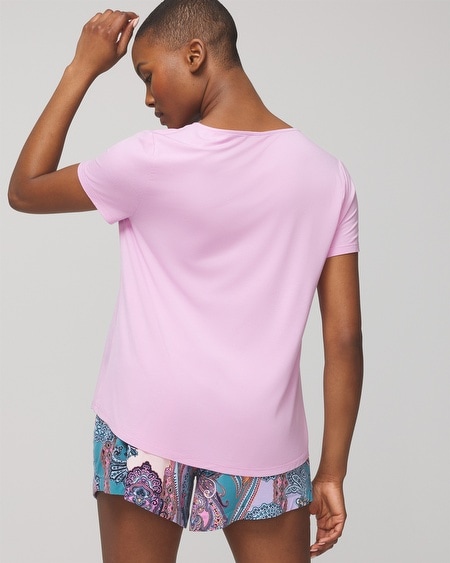 Shop Women's Pajama Tops - Soma