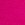 Show PINK COSMO for Product