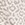 Show COZY CAT SILVER TAUPE for Product