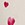 Show FLOATING HEARTS CHAMPAGNE for Product