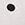 Show CHEERFUL DOT B SUGAR for Product