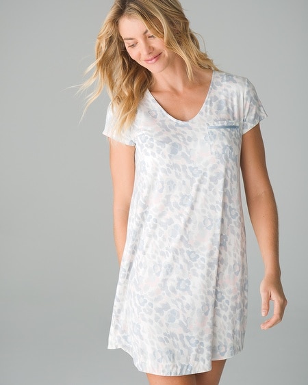 Shop Women's Sleepshirts - Sleepwear and Pajamas - Soma