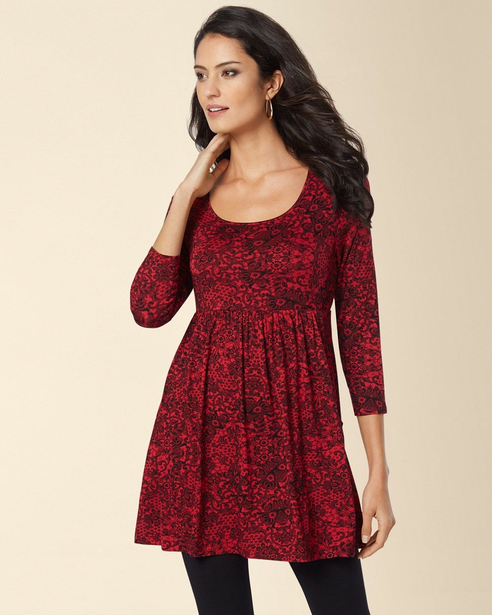house of cb mena dress