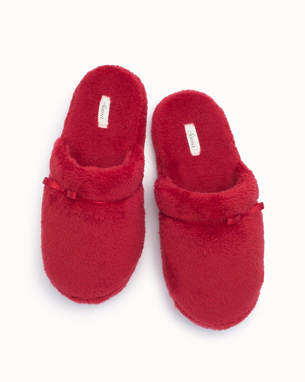 soma house slippers