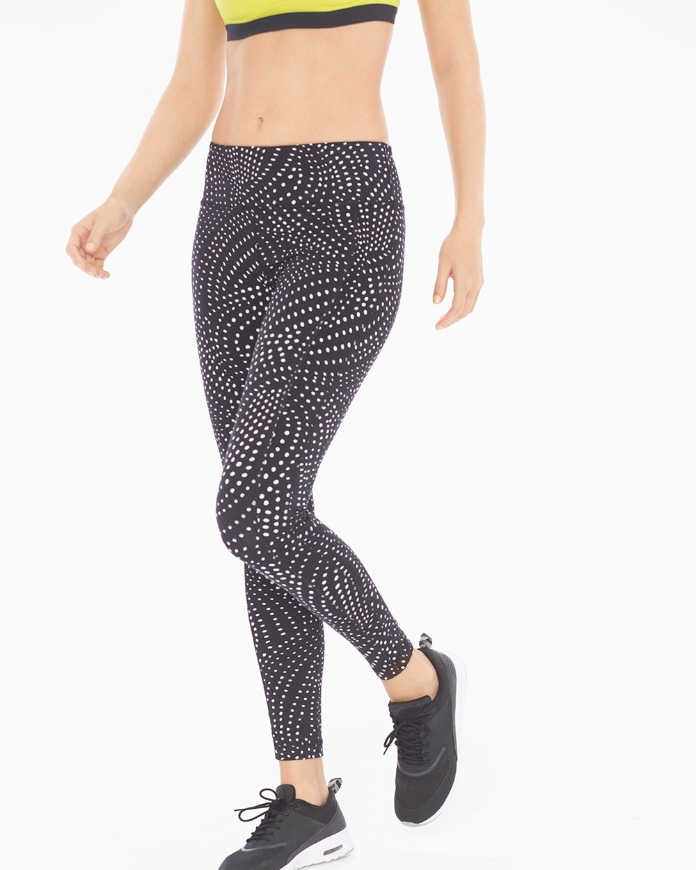 Soma brand leggings review