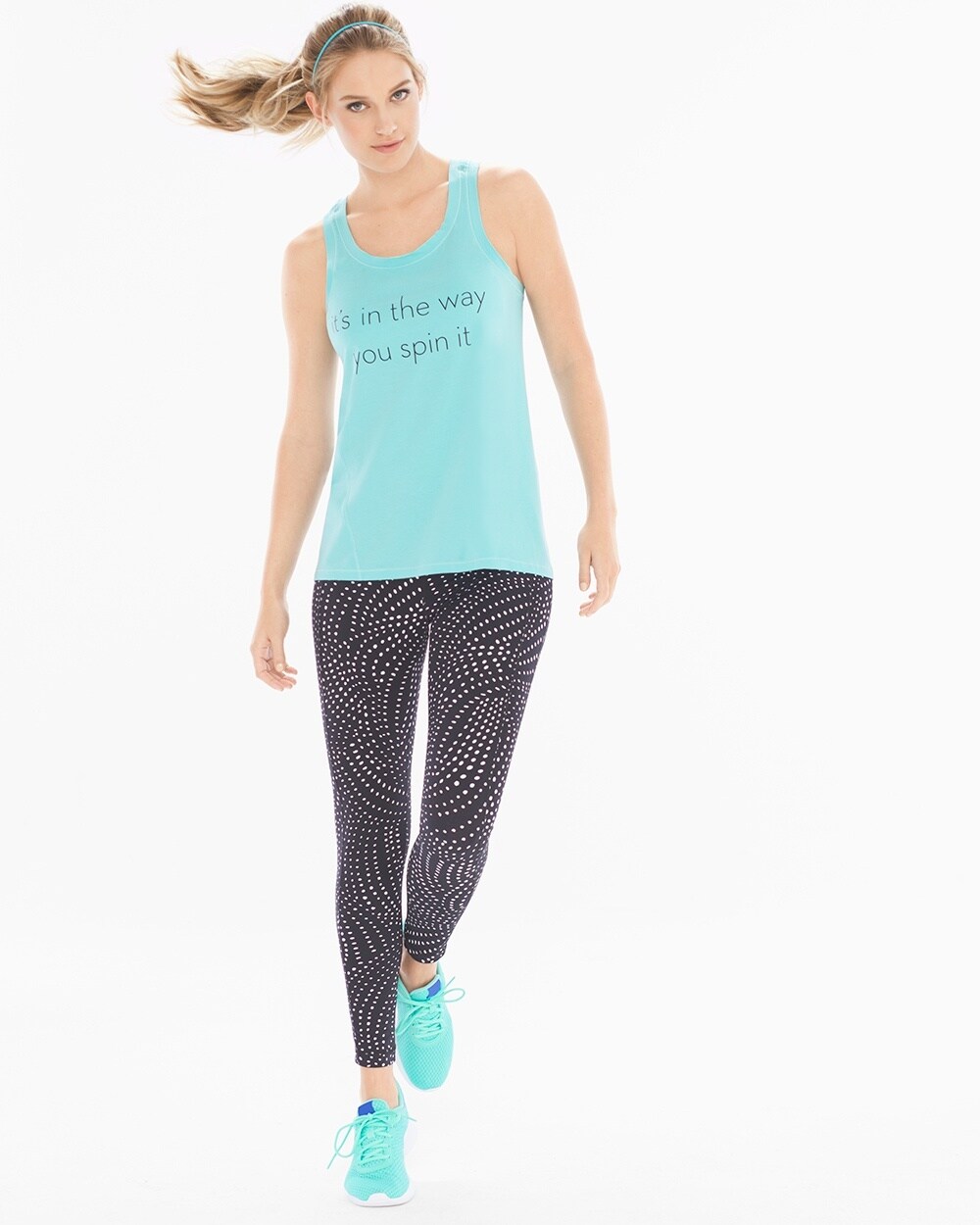 Soma sport yoga pants hotsell