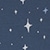 Show Night Sky Starry Night for Product
