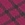 Show Weekend Plaid Cranberry for Product