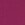Show Cranberry for Product