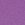 Show Aubergine for Product