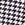 Show Houndstooth Ivory for Product