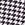 Show Houndstooth Ivory for Product