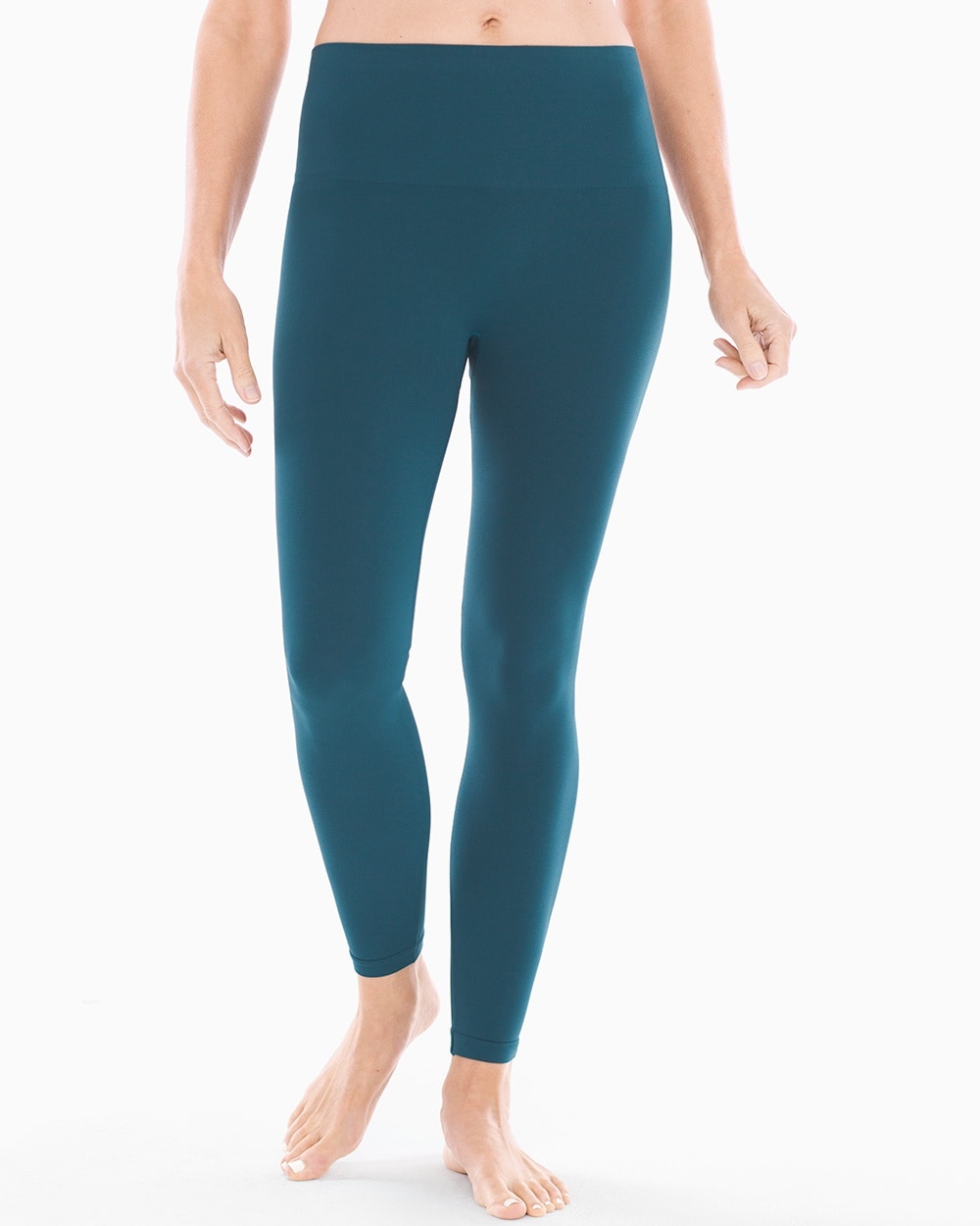 Slimming Leggings Dark Harbour