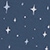Show Night Sky Starry Night for Product