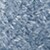 Show Blue Fog for Product