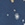 Show INTO THE NIGHT BLUE MIND for Product