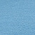 Show IDYLLIC BLUE for Product