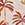 Show SHAKE YOUR PALM PALMS P for Product