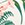 Show LUSH BOTANICALS WHITE SM for Product